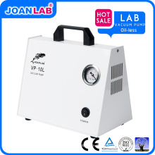 JOANLAB VP-10L Elektrische Mini-Vakuumpumpe China